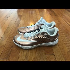 *Classic* EYBL KD’s - Size 14